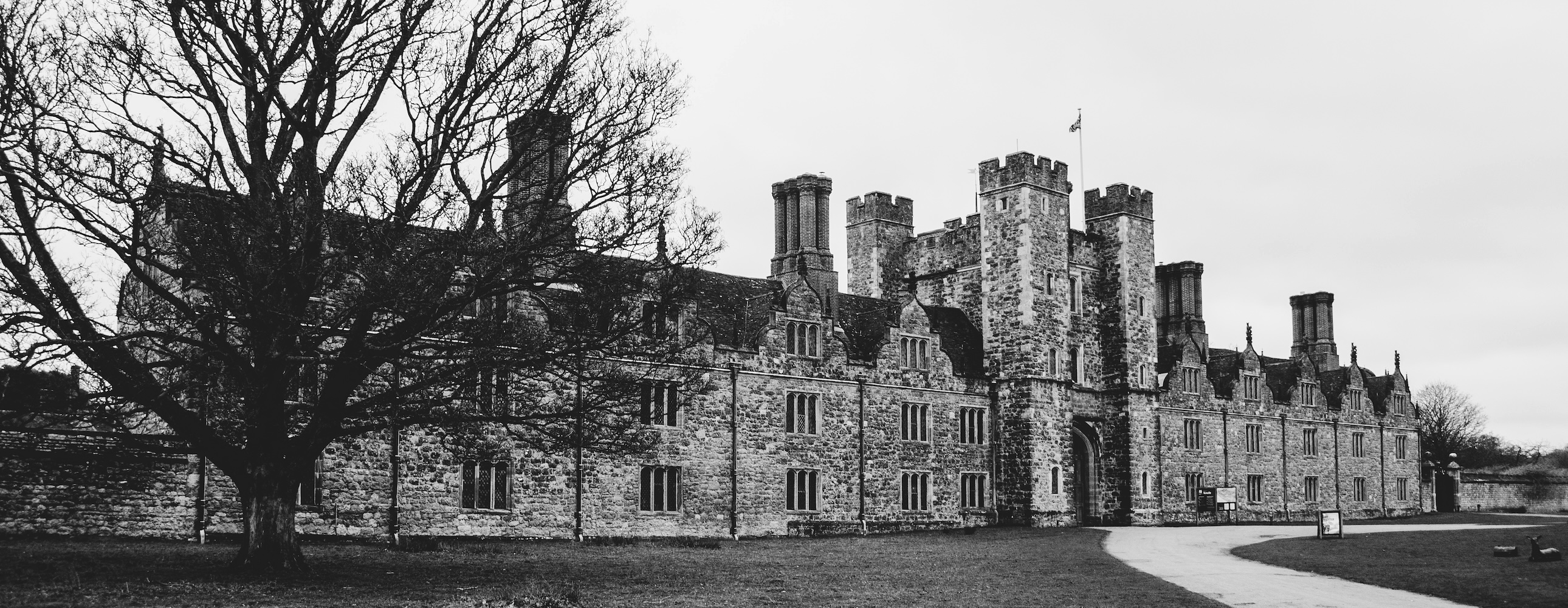 Radu ILIE - Greyprints [0003;0002]